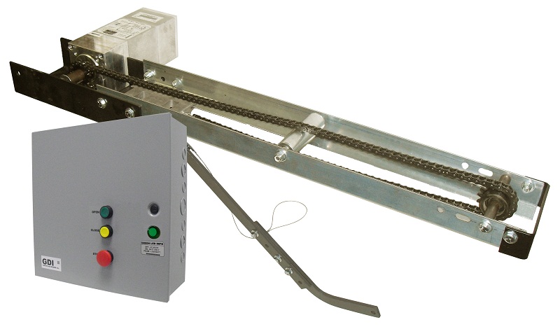 N!-JDMG trolley configuration_light in correct position